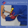 Magnetic Handware Tool Holder/Oversleeve/Magnetic Arm Tool Holder